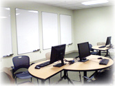 Group Workspace